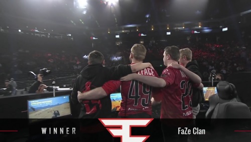 说明这是一 说明这是一