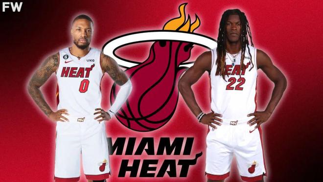 复利的社会 复利的社会