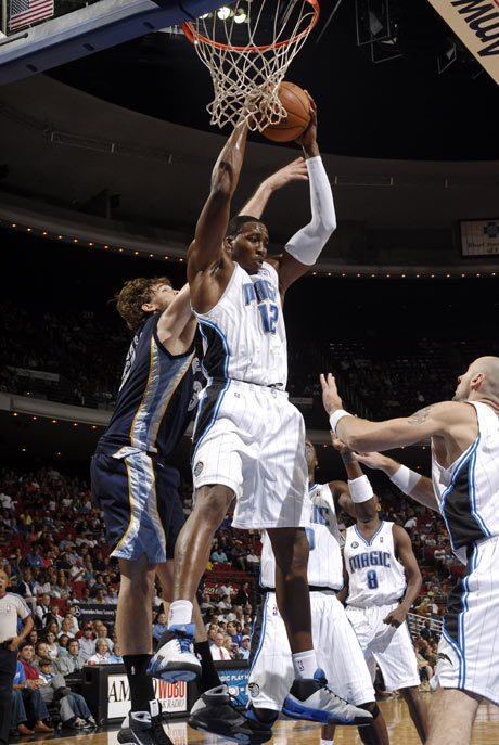 动与不动 动与不动