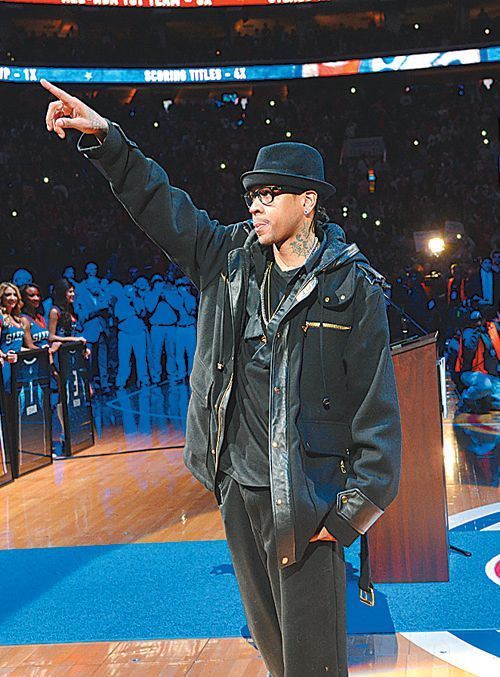 切尔西在抗 切尔西在抗