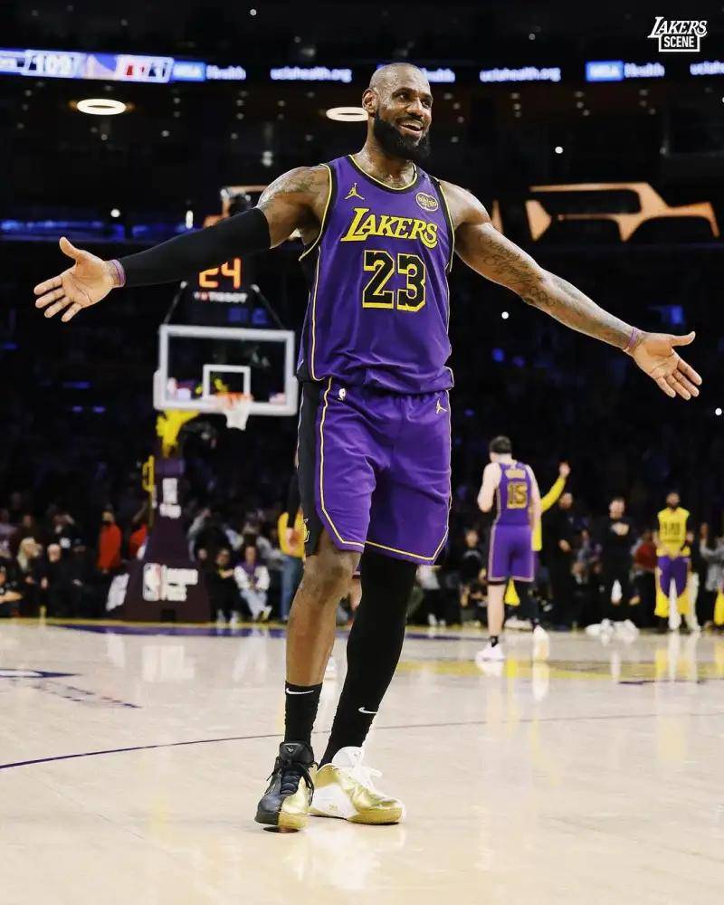 将球打进夜 将球打进夜