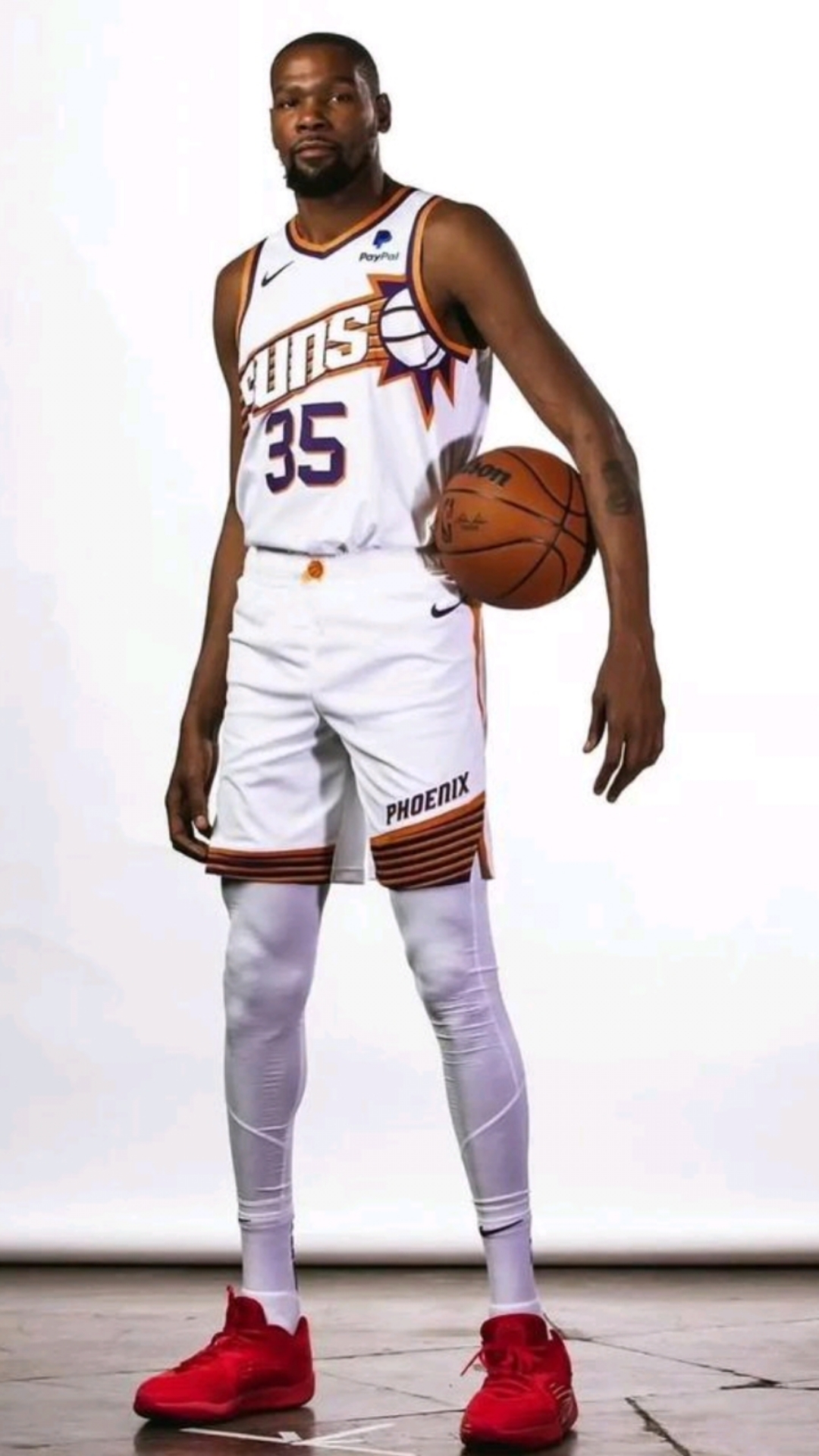 重新定义了 重新定义了