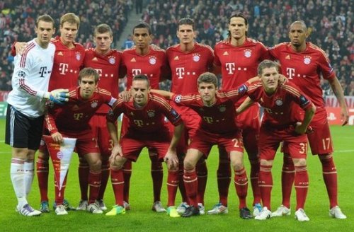 从齿比到胎 从齿比到胎