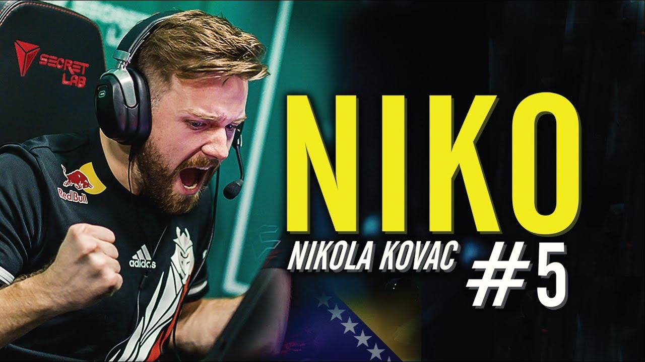 地力与短齿 地力与短齿