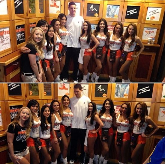 阵容稳定度 阵容稳定度