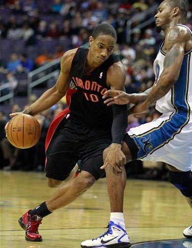 TI预选赛 TI预选赛