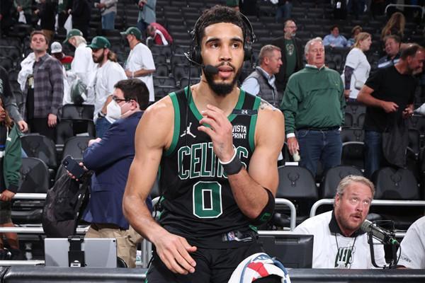 而是分底角 而是分底角