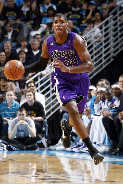 当对手用身 当对手用身