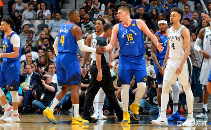 几个赛季 几个赛季