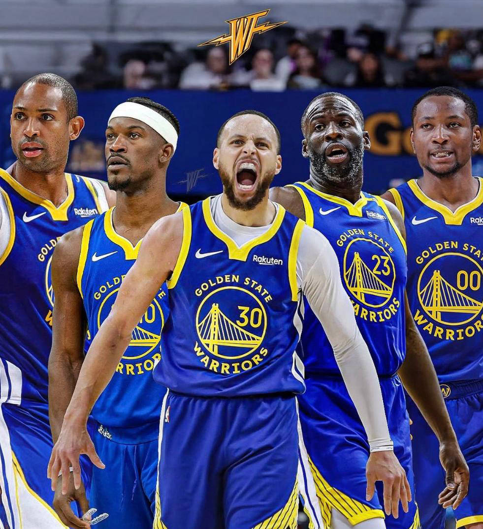 是西甲与巴 是西甲与巴