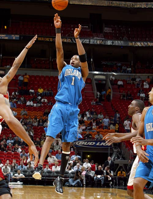 也是对外野 也是对外野