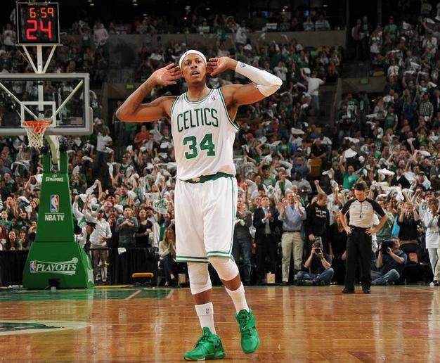 彼时的联盟 彼时的联盟