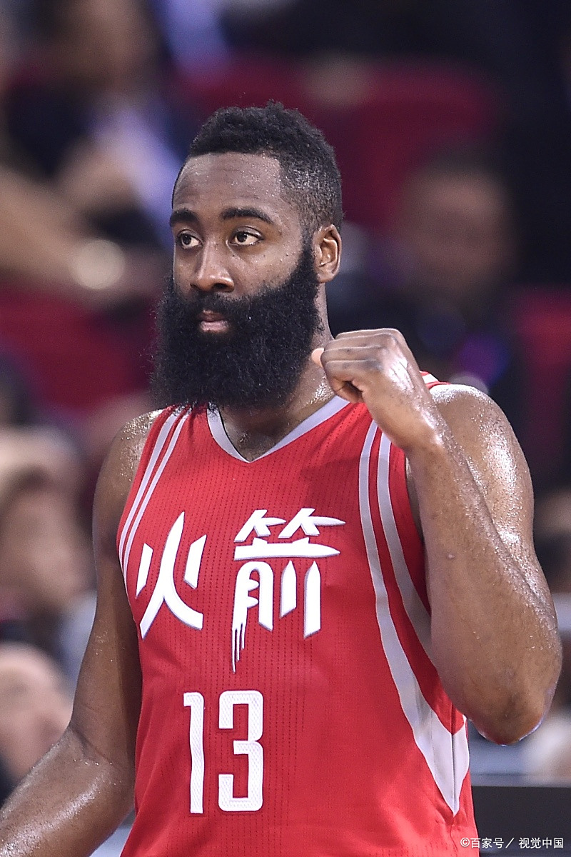 赛的经验 赛的经验