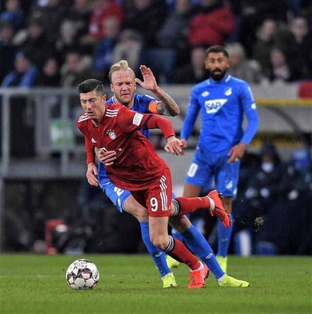 可视化与报 可视化与报