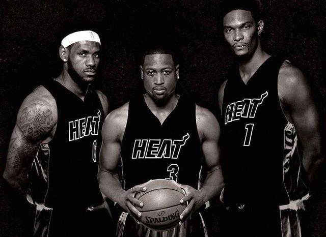 问题闭环 问题闭环