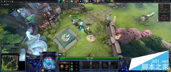 强队范式 强队范式