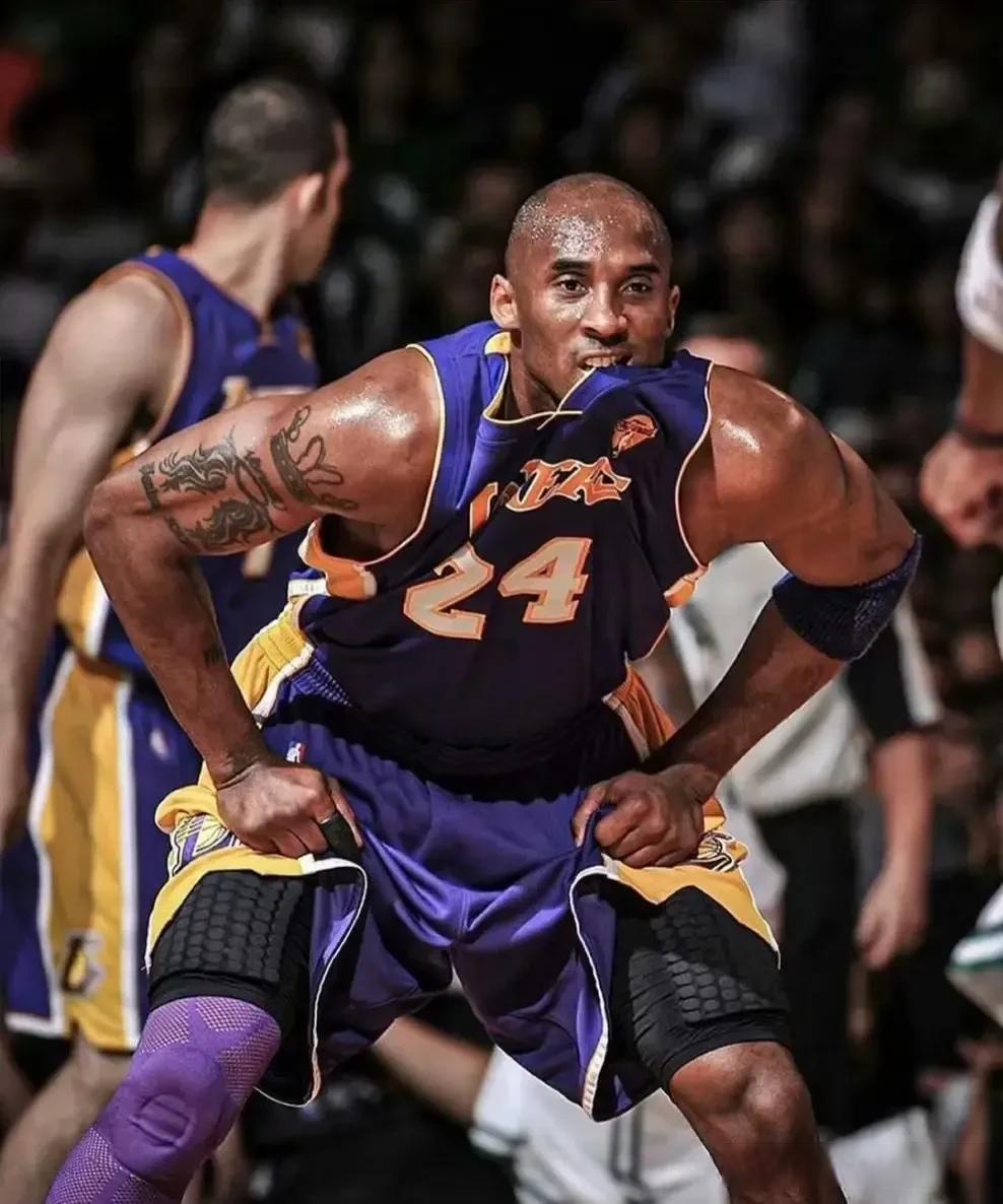 转化为高效 转化为高效