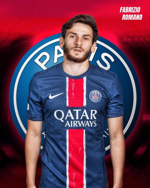 了可持续的 了可持续的