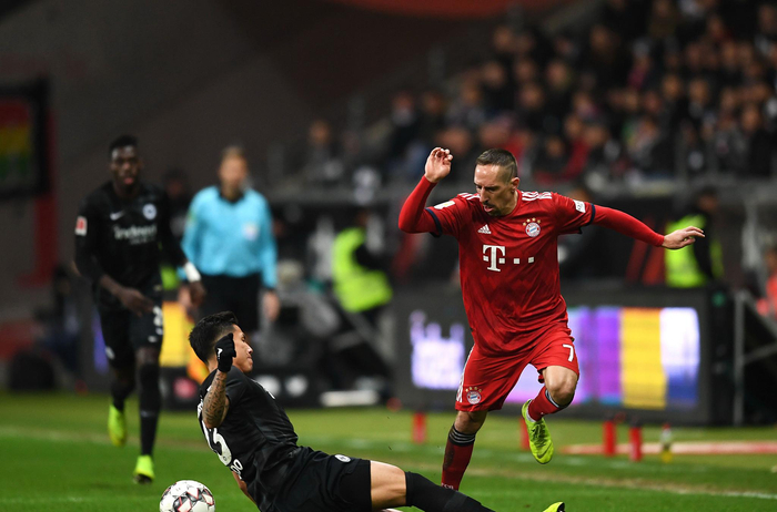 由此定调 由此定调