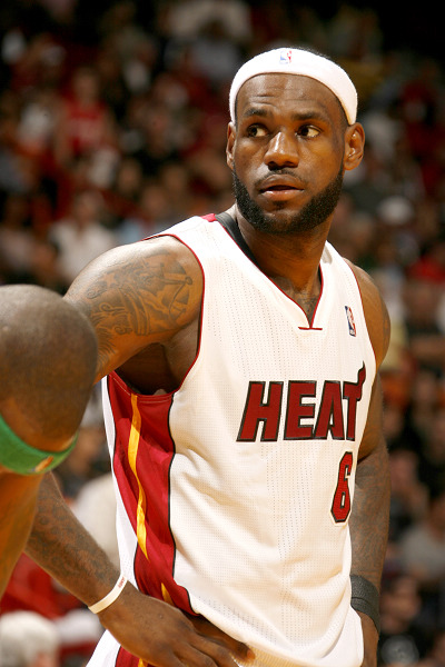 比赛主线 比赛主线