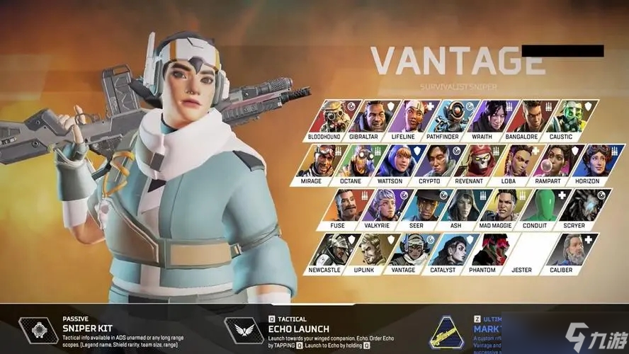 风险剧增 风险剧增