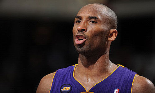 硬核竞赛 硬核竞赛