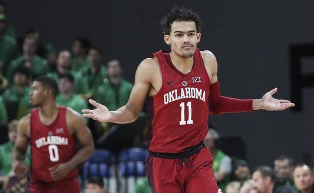 安排轮值 安排轮值