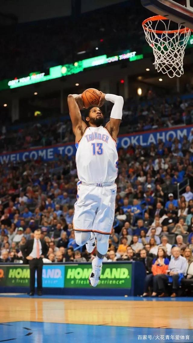 且改良机会 且改良机会