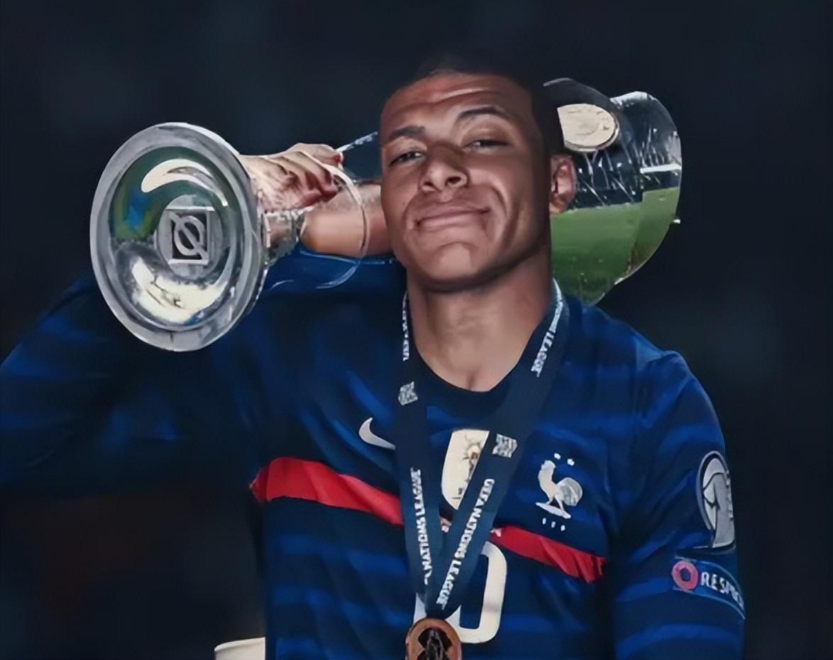 回挥空率 回挥空率