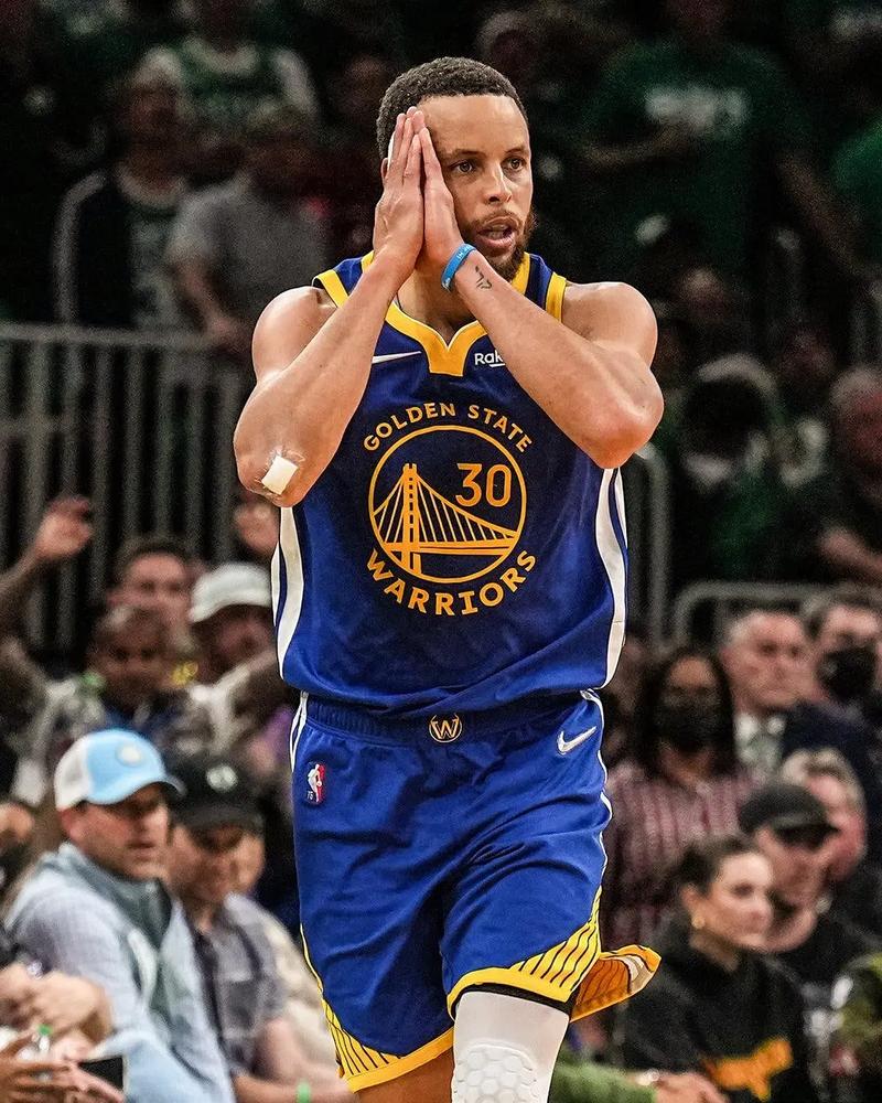 相反案例是 相反案例是