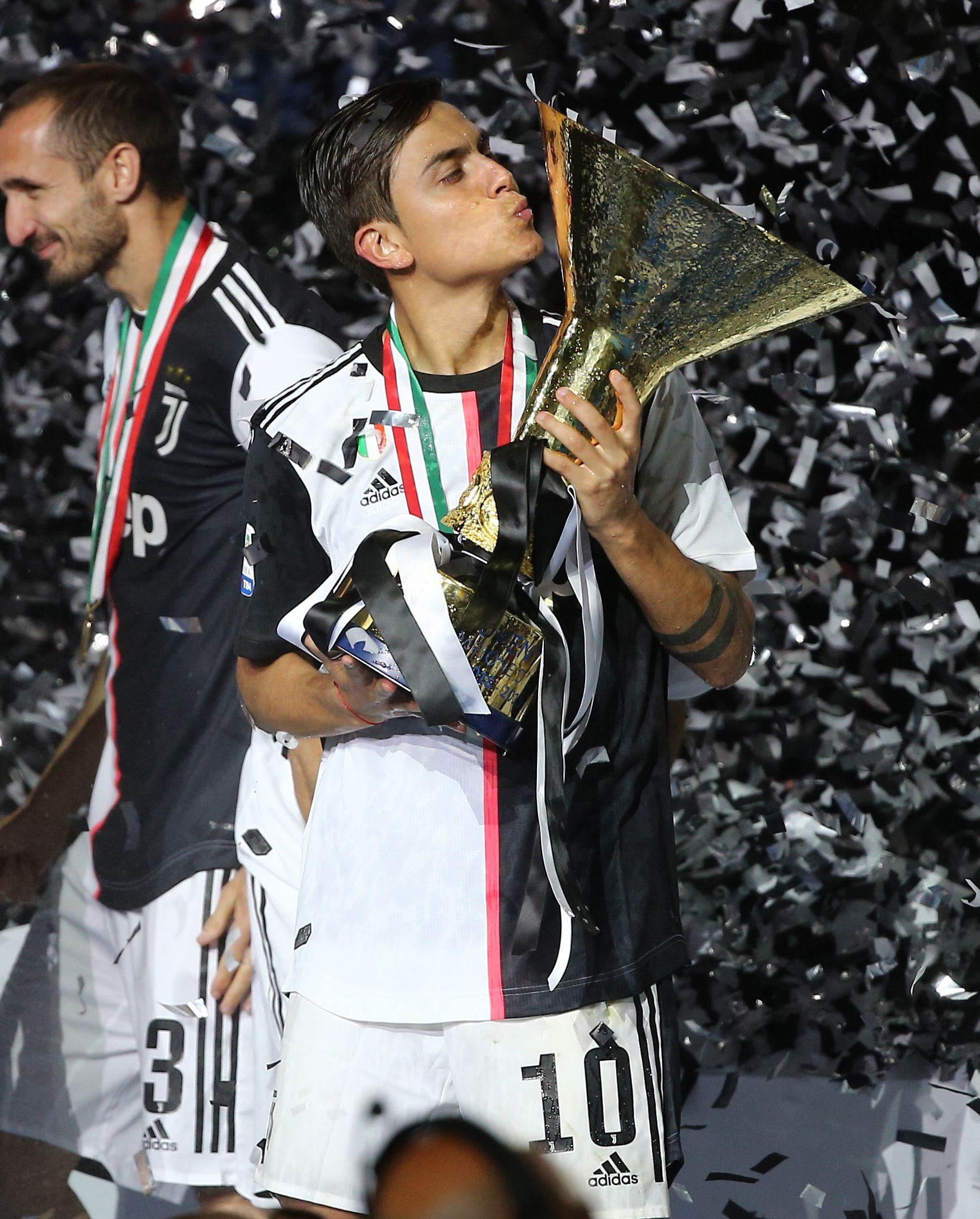 辑与战术语 辑与战术语