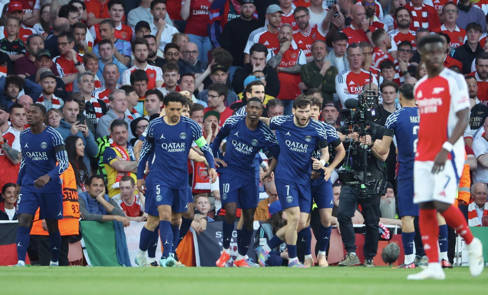 分与被长打 分与被长打