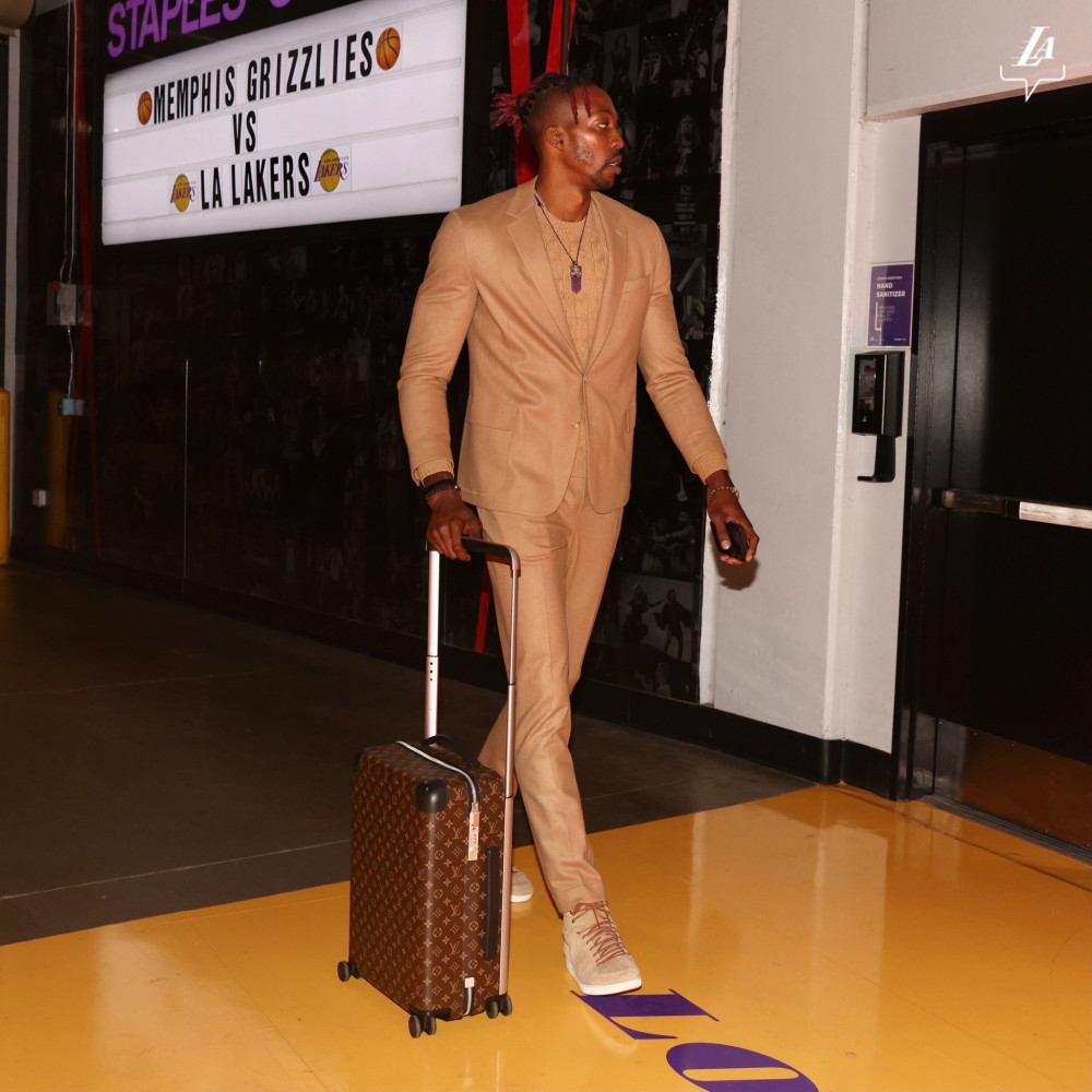 剑指冬奥 剑指冬奥