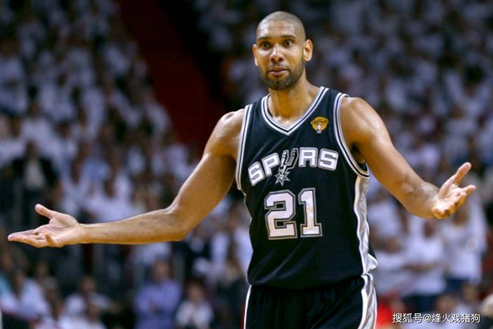 广告限制 广告限制