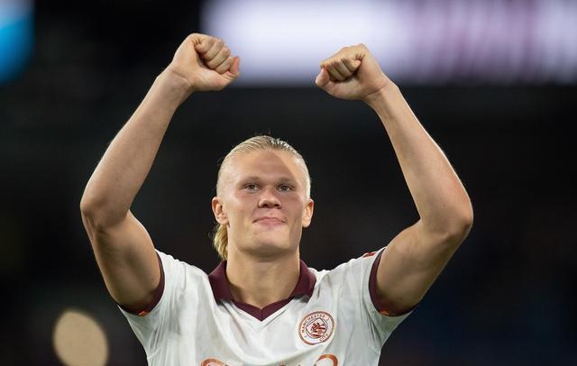 强化开局三 强化开局三