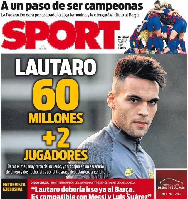 谁能把控比 谁能把控比