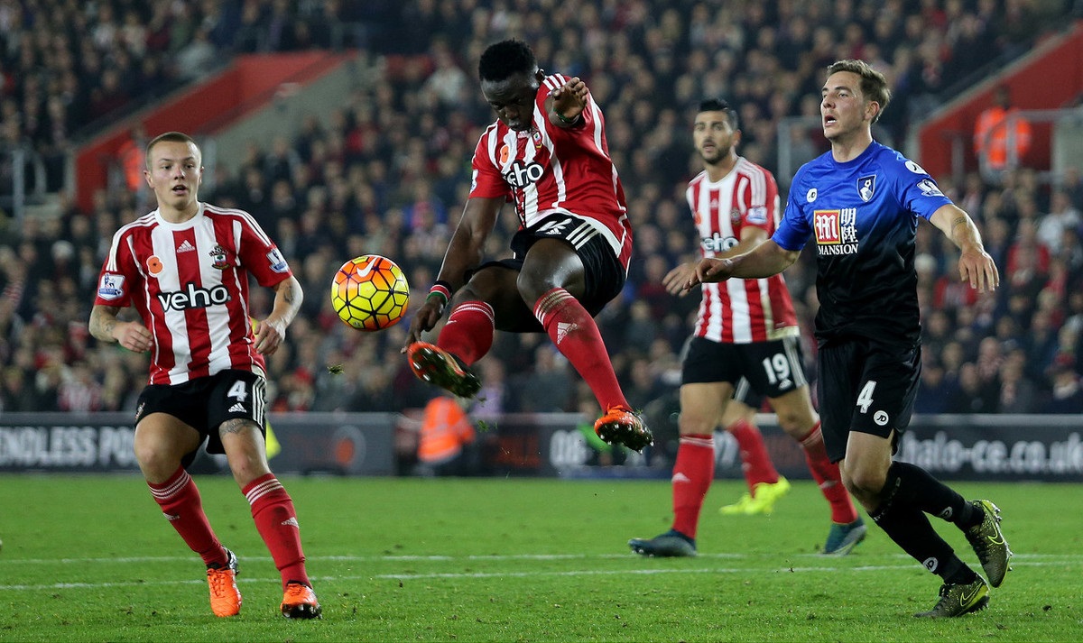 中被无限放 中被无限放