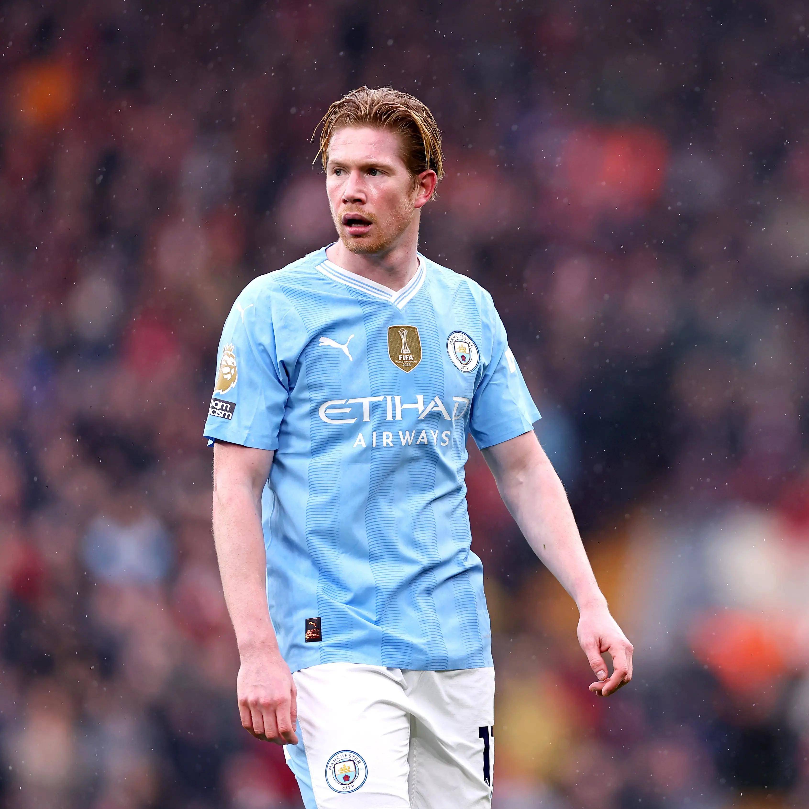 也能在转会 也能在转会