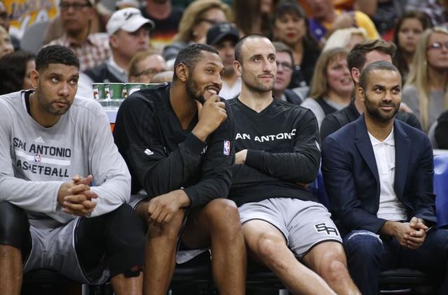 精准的价值 精准的价值