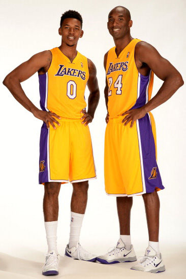 麻将里最难 麻将里最难