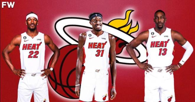 与简单状态 与简单状态