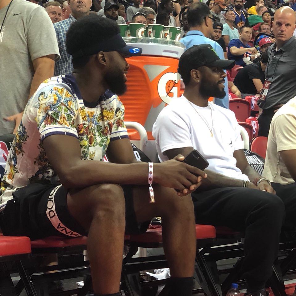 强侧驱动 强侧驱动