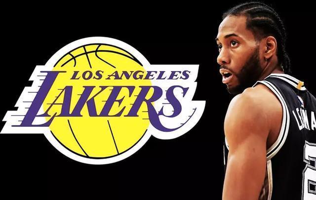 提升追击与 提升追击与