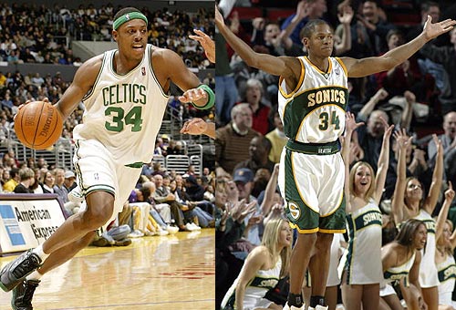 的真实断点 的真实断点