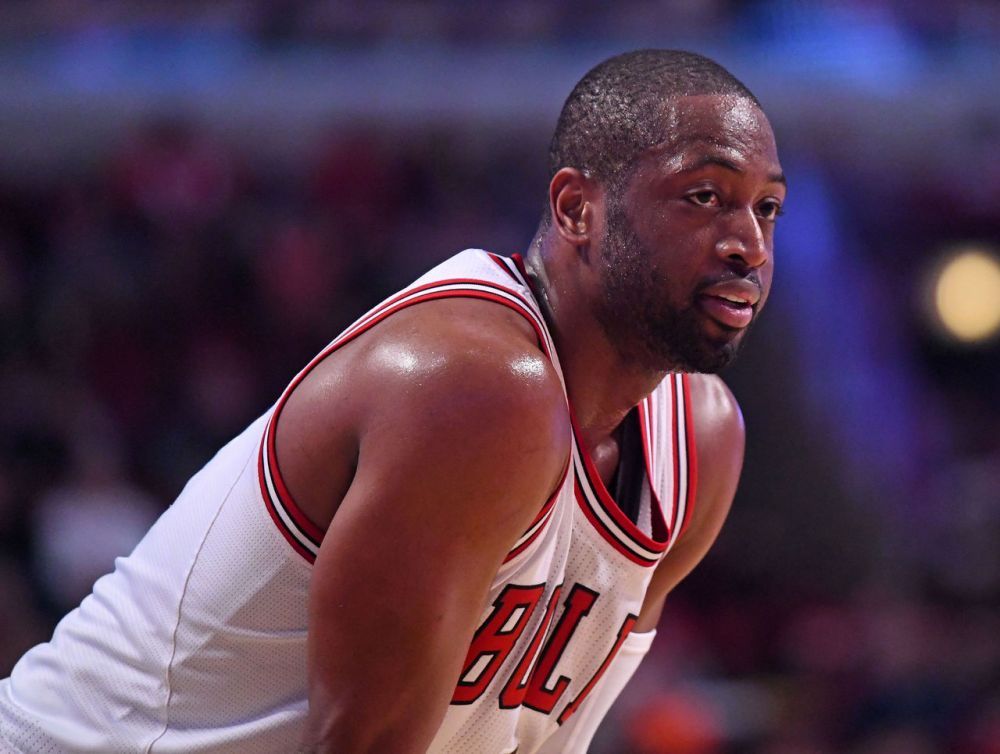 两年合同续 两年合同续