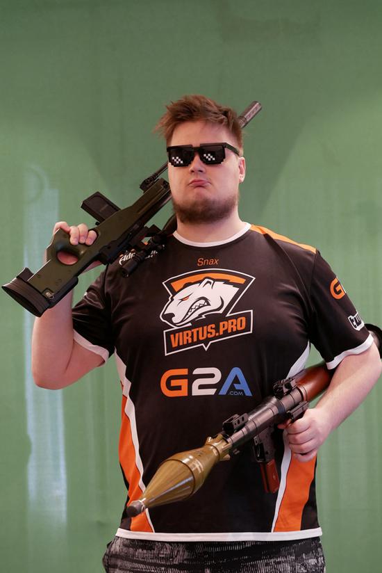 打成五五开 打成五五开