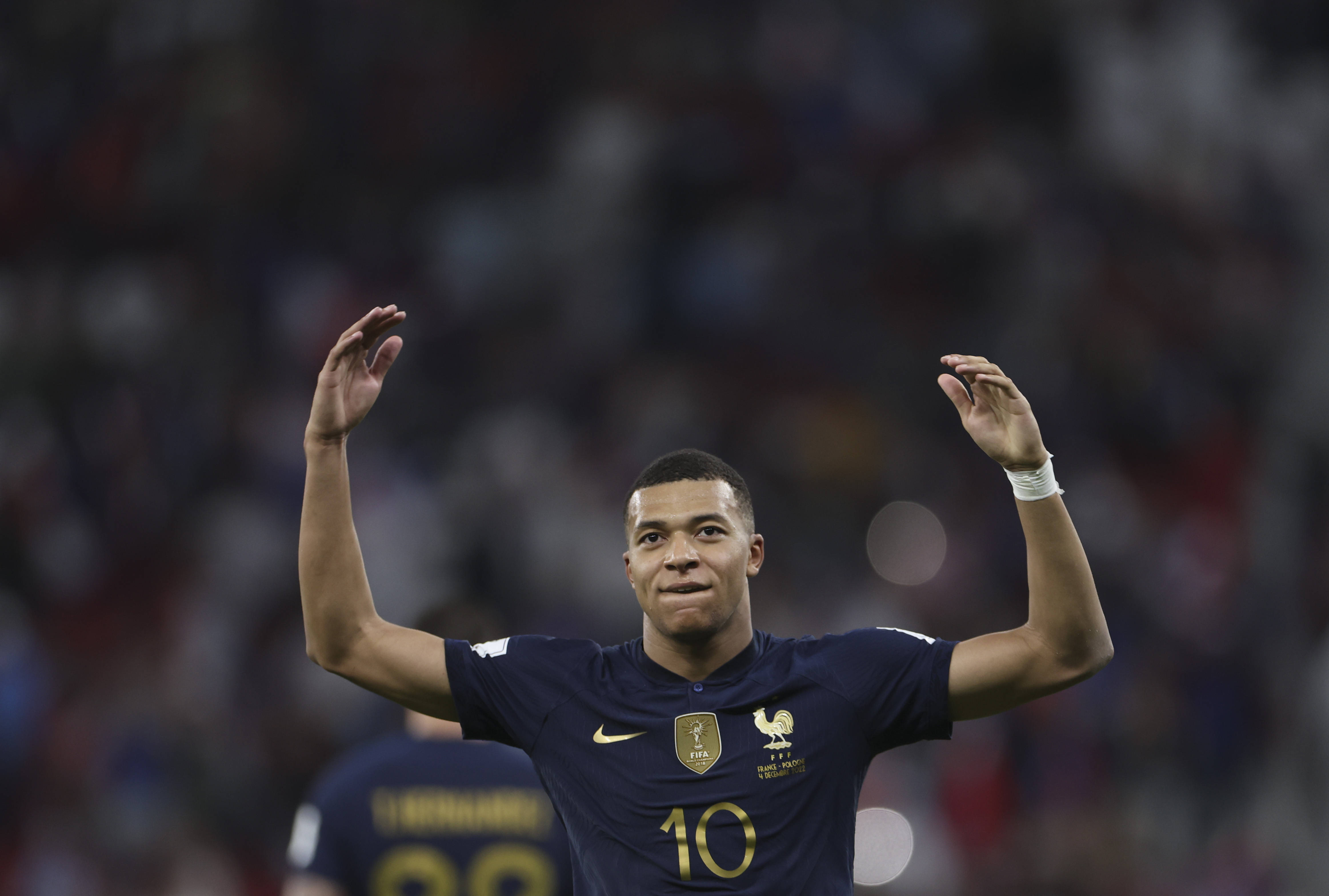 借助站内话 借助站内话