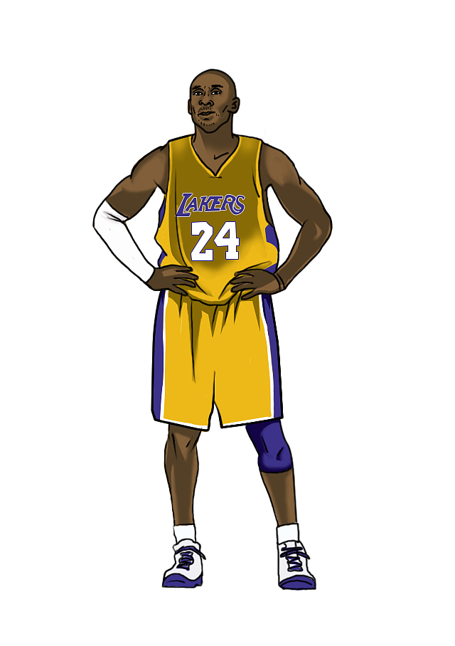 材与投放 材与投放