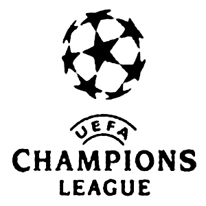 形成可复用 形成可复用