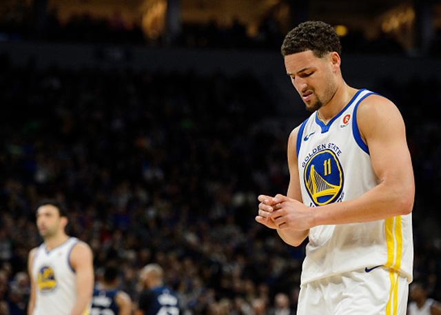 但难以直接 但难以直接